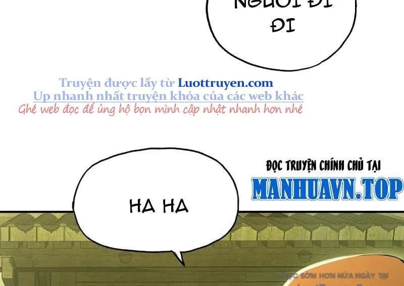 đọc truyện Đạo Gia Muốn Phi Thăng Chương 21 ảnh 140 tại Thiên Thai Truyện