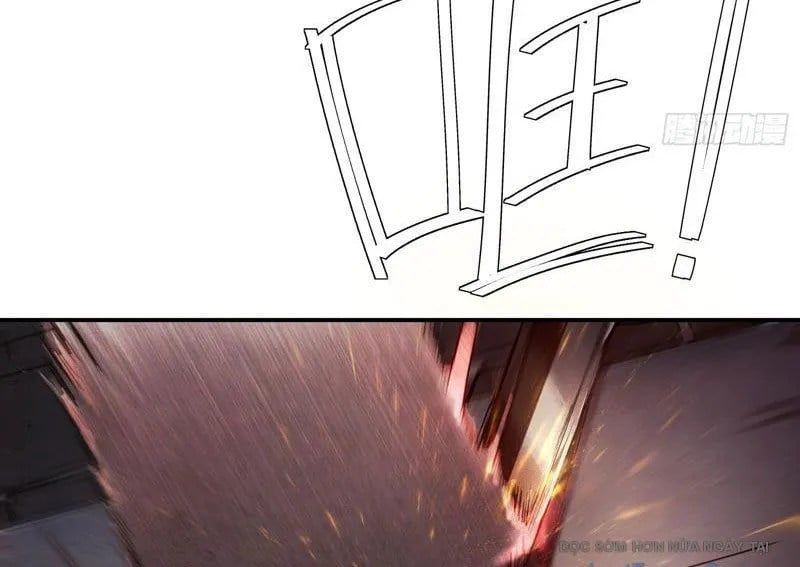 đọc truyện Đạo Gia Muốn Phi Thăng Chương 21 ảnh 16 tại Thiên Thai Truyện