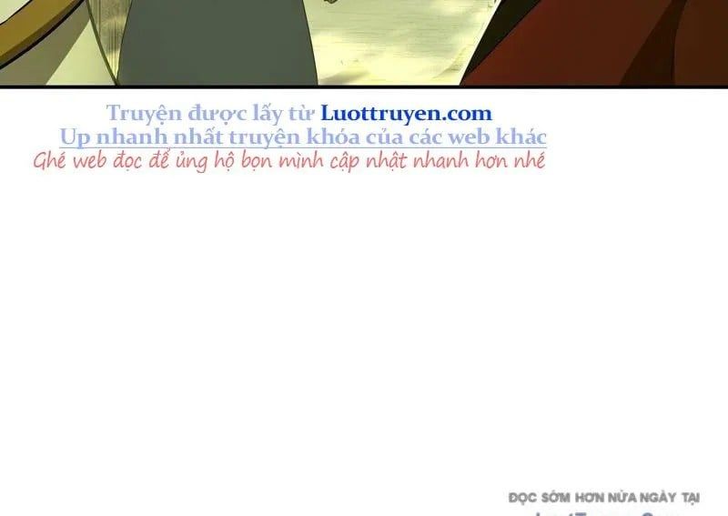 đọc truyện Đạo Gia Muốn Phi Thăng Chương 21 ảnh 142 tại Thiên Thai Truyện