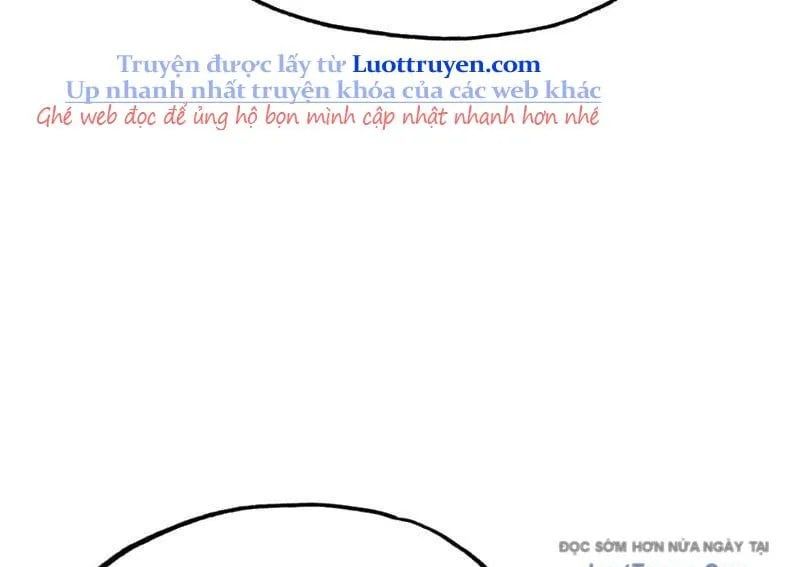 đọc truyện Đạo Gia Muốn Phi Thăng Chương 21 ảnh 146 tại Thiên Thai Truyện