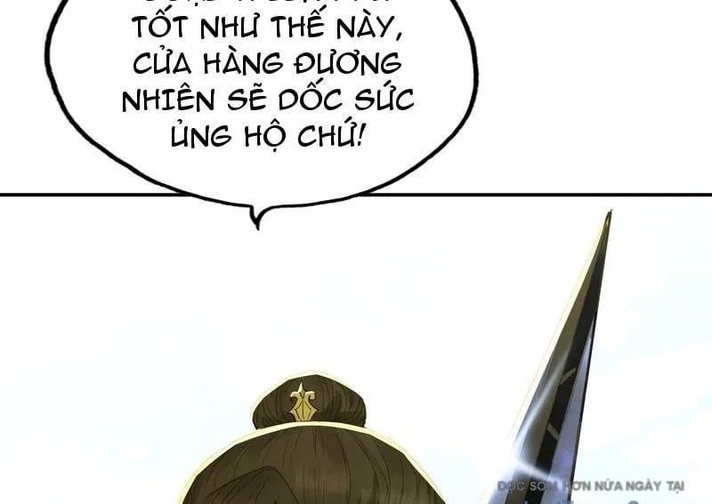 đọc truyện Đạo Gia Muốn Phi Thăng Chương 21 ảnh 147 tại Thiên Thai Truyện