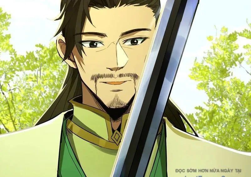 đọc truyện Đạo Gia Muốn Phi Thăng Chương 21 ảnh 148 tại Thiên Thai Truyện