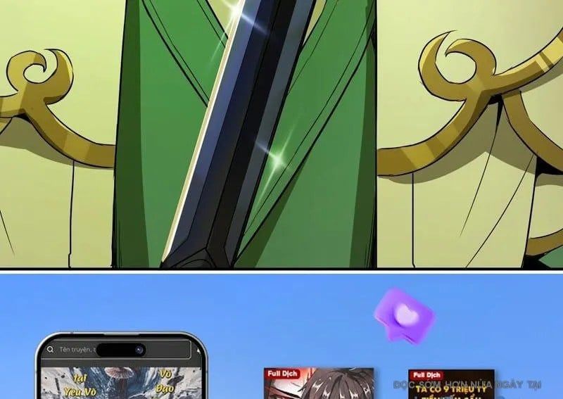 đọc truyện Đạo Gia Muốn Phi Thăng Chương 21 ảnh 149 tại Thiên Thai Truyện