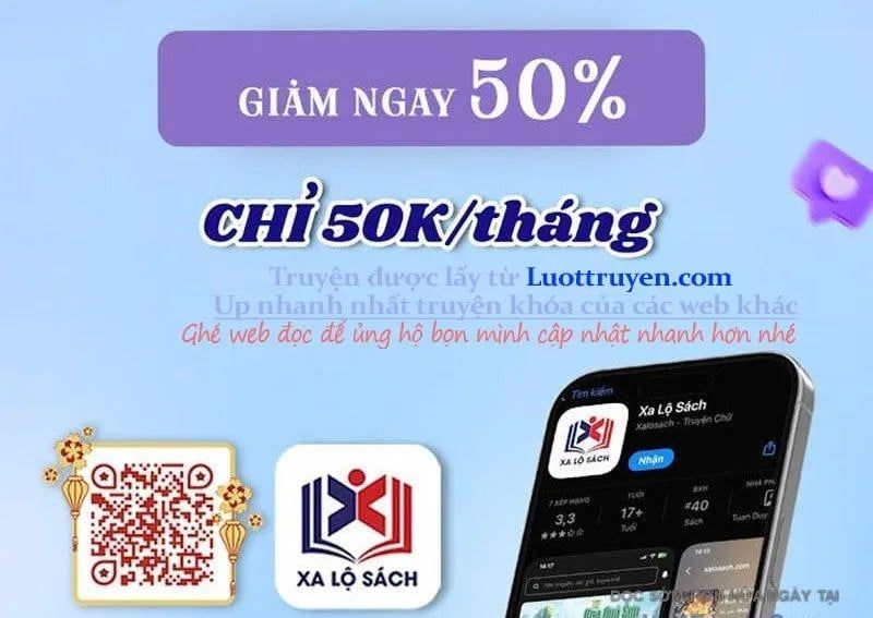 đọc truyện Đạo Gia Muốn Phi Thăng Chương 21 ảnh 151 tại Thiên Thai Truyện