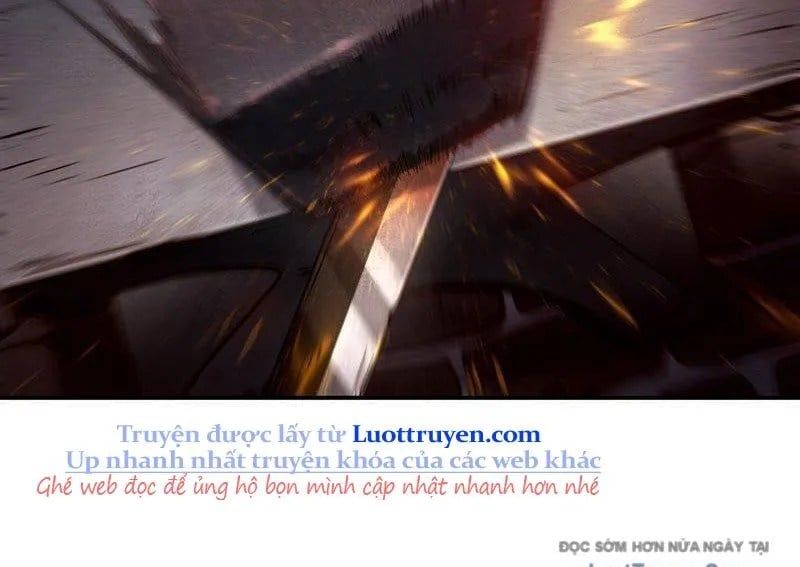 đọc truyện Đạo Gia Muốn Phi Thăng Chương 21 ảnh 17 tại Thiên Thai Truyện