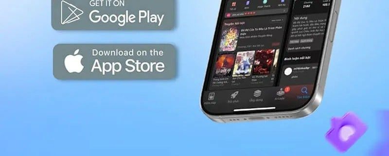 đọc truyện Đạo Gia Muốn Phi Thăng Chương 21 ảnh 152 tại Thiên Thai Truyện