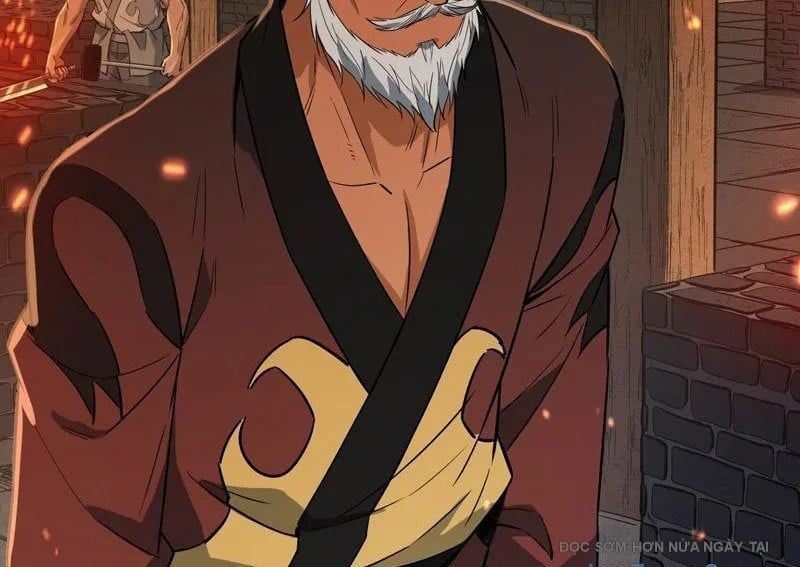 đọc truyện Đạo Gia Muốn Phi Thăng Chương 21 ảnh 19 tại Thiên Thai Truyện