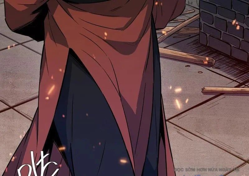 đọc truyện Đạo Gia Muốn Phi Thăng Chương 21 ảnh 20 tại Thiên Thai Truyện