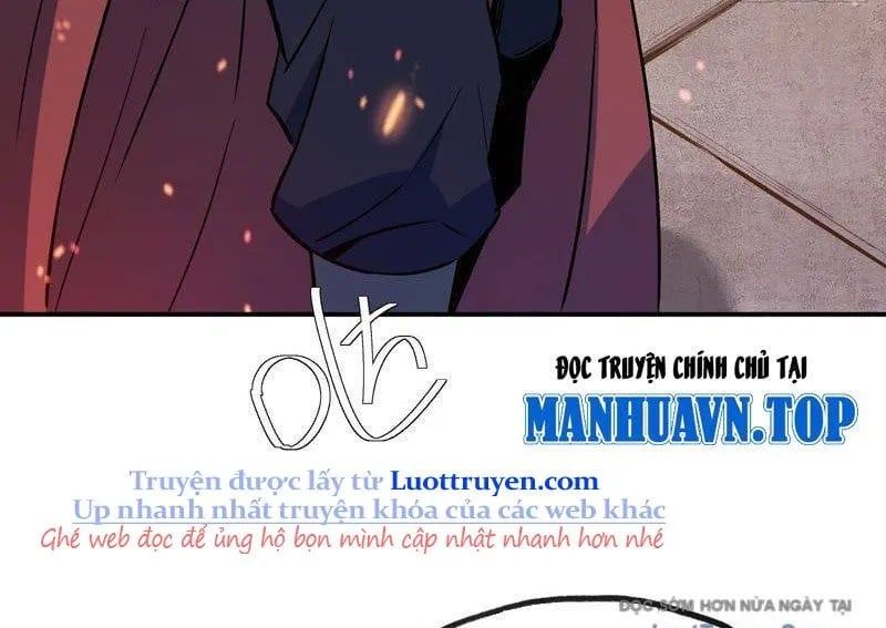 đọc truyện Đạo Gia Muốn Phi Thăng Chương 21 ảnh 21 tại Thiên Thai Truyện