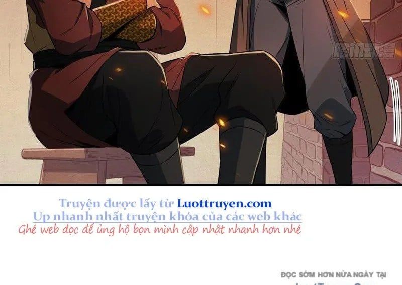 đọc truyện Đạo Gia Muốn Phi Thăng Chương 21 ảnh 27 tại Thiên Thai Truyện