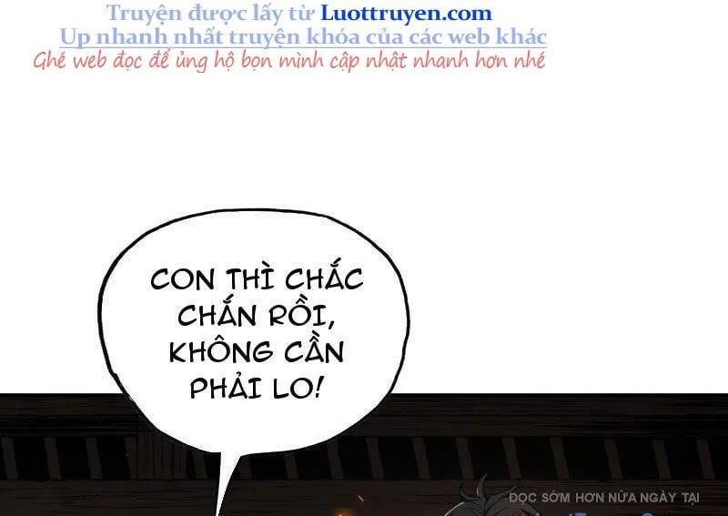 đọc truyện Đạo Gia Muốn Phi Thăng Chương 21 ảnh 28 tại Thiên Thai Truyện