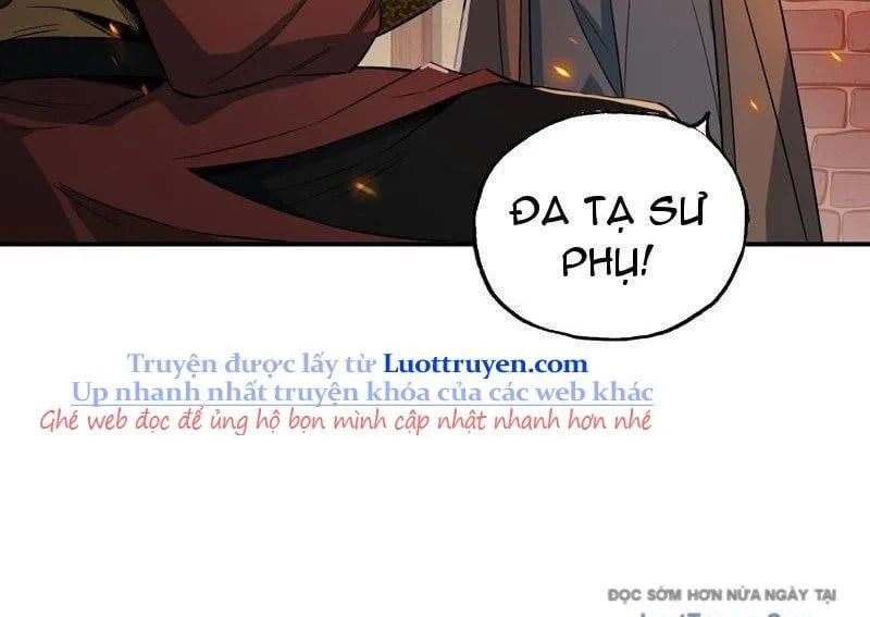 đọc truyện Đạo Gia Muốn Phi Thăng Chương 21 ảnh 30 tại Thiên Thai Truyện