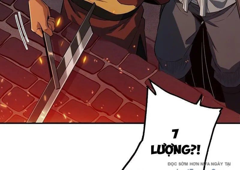 đọc truyện Đạo Gia Muốn Phi Thăng Chương 21 ảnh 33 tại Thiên Thai Truyện