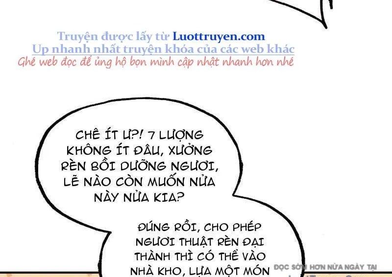 đọc truyện Đạo Gia Muốn Phi Thăng Chương 21 ảnh 34 tại Thiên Thai Truyện