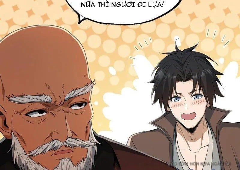 đọc truyện Đạo Gia Muốn Phi Thăng Chương 21 ảnh 35 tại Thiên Thai Truyện