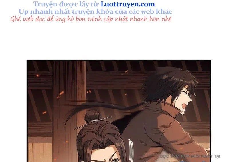 đọc truyện Đạo Gia Muốn Phi Thăng Chương 21 ảnh 37 tại Thiên Thai Truyện