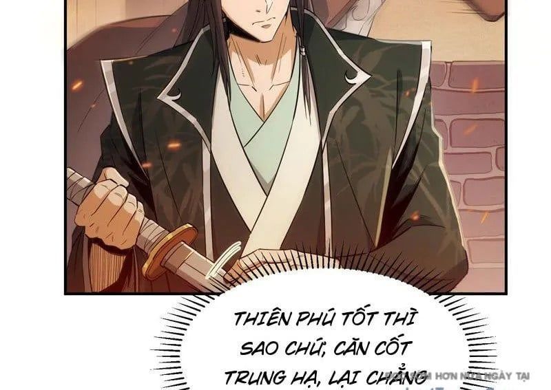 đọc truyện Đạo Gia Muốn Phi Thăng Chương 21 ảnh 38 tại Thiên Thai Truyện