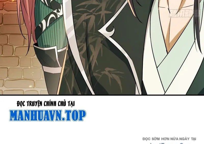 đọc truyện Đạo Gia Muốn Phi Thăng Chương 21 ảnh 41 tại Thiên Thai Truyện