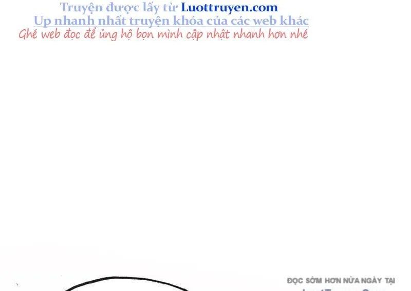 đọc truyện Đạo Gia Muốn Phi Thăng Chương 21 ảnh 42 tại Thiên Thai Truyện