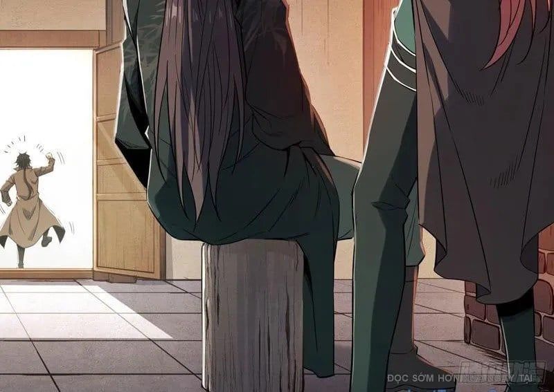 đọc truyện Đạo Gia Muốn Phi Thăng Chương 21 ảnh 44 tại Thiên Thai Truyện