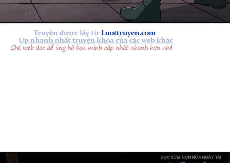 đọc truyện Đạo Gia Muốn Phi Thăng Chương 21 ảnh 45 tại Thiên Thai Truyện