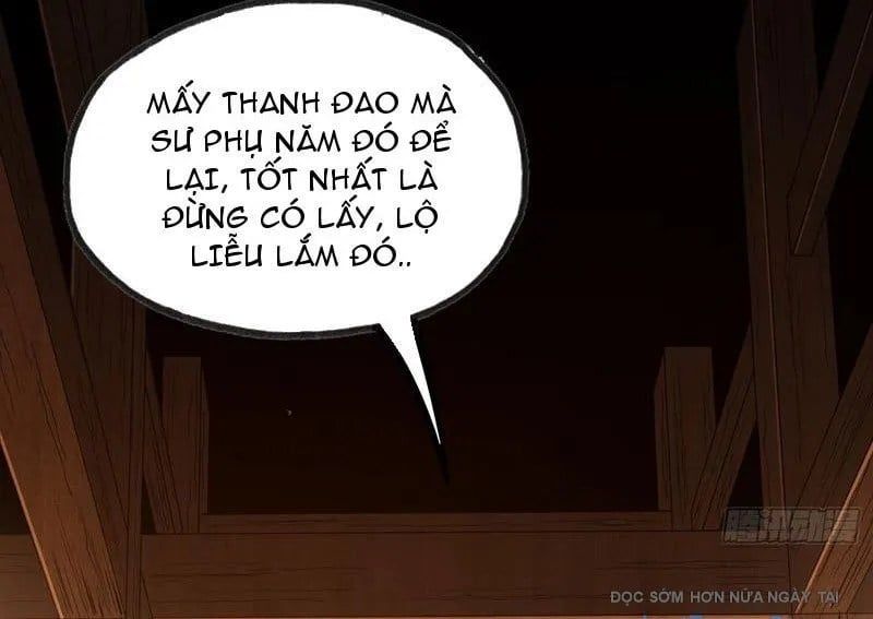 đọc truyện Đạo Gia Muốn Phi Thăng Chương 21 ảnh 46 tại Thiên Thai Truyện