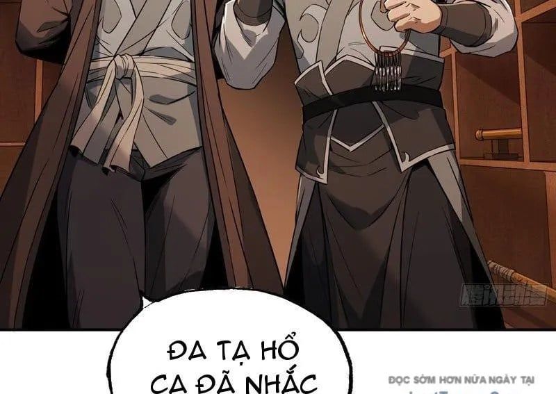 đọc truyện Đạo Gia Muốn Phi Thăng Chương 21 ảnh 48 tại Thiên Thai Truyện