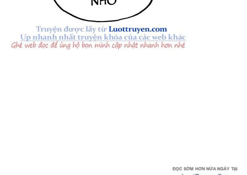 đọc truyện Đạo Gia Muốn Phi Thăng Chương 21 ảnh 49 tại Thiên Thai Truyện