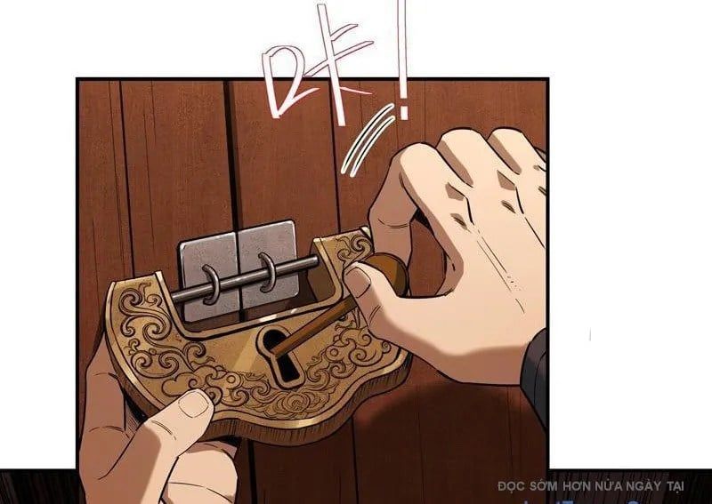 đọc truyện Đạo Gia Muốn Phi Thăng Chương 21 ảnh 50 tại Thiên Thai Truyện