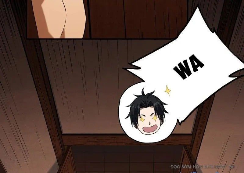 đọc truyện Đạo Gia Muốn Phi Thăng Chương 21 ảnh 51 tại Thiên Thai Truyện