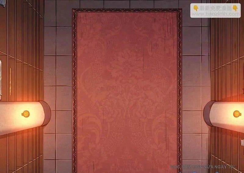 đọc truyện Đạo Gia Muốn Phi Thăng Chương 21 ảnh 53 tại Thiên Thai Truyện