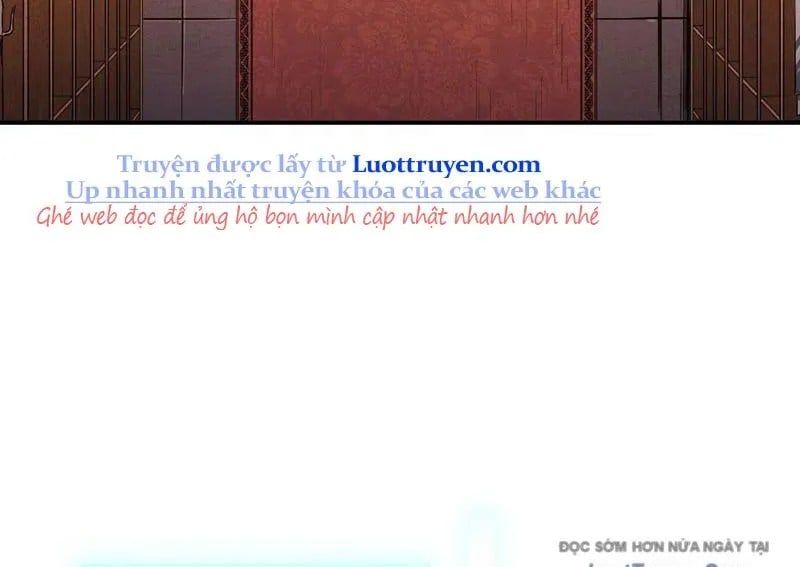 đọc truyện Đạo Gia Muốn Phi Thăng Chương 21 ảnh 54 tại Thiên Thai Truyện