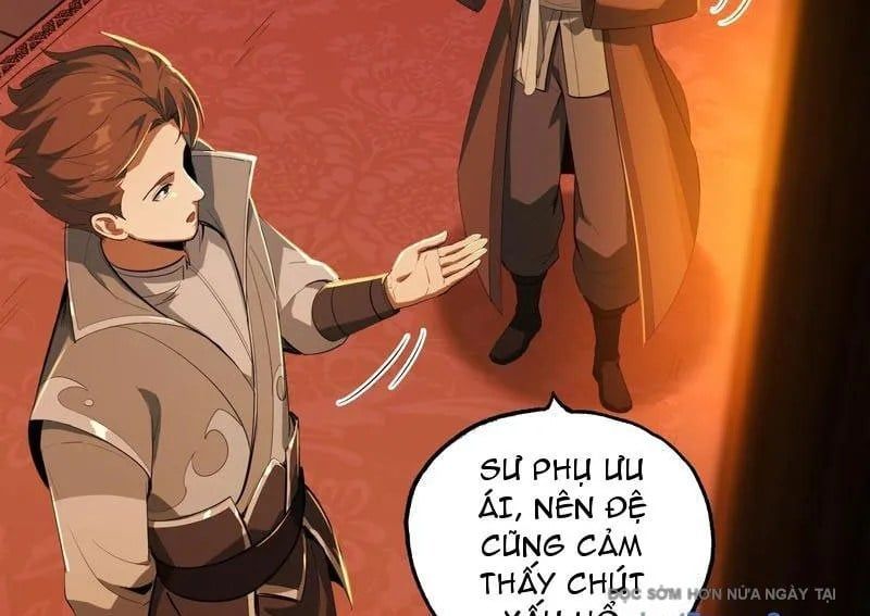 đọc truyện Đạo Gia Muốn Phi Thăng Chương 21 ảnh 59 tại Thiên Thai Truyện