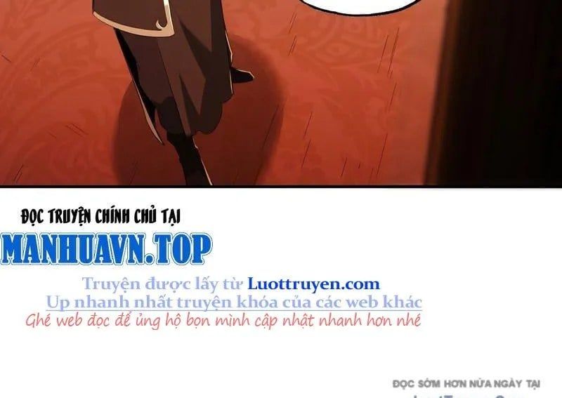 đọc truyện Đạo Gia Muốn Phi Thăng Chương 21 ảnh 60 tại Thiên Thai Truyện