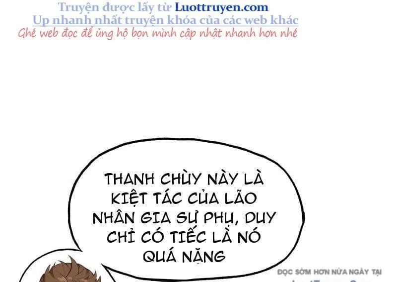 đọc truyện Đạo Gia Muốn Phi Thăng Chương 21 ảnh 61 tại Thiên Thai Truyện