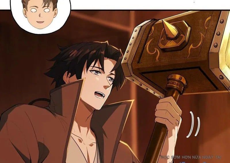 đọc truyện Đạo Gia Muốn Phi Thăng Chương 21 ảnh 62 tại Thiên Thai Truyện