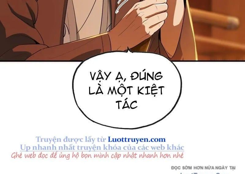 đọc truyện Đạo Gia Muốn Phi Thăng Chương 21 ảnh 63 tại Thiên Thai Truyện