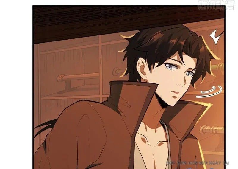 đọc truyện Đạo Gia Muốn Phi Thăng Chương 21 ảnh 64 tại Thiên Thai Truyện