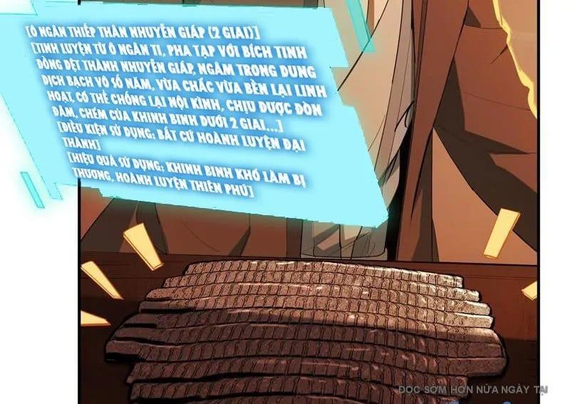 đọc truyện Đạo Gia Muốn Phi Thăng Chương 21 ảnh 65 tại Thiên Thai Truyện