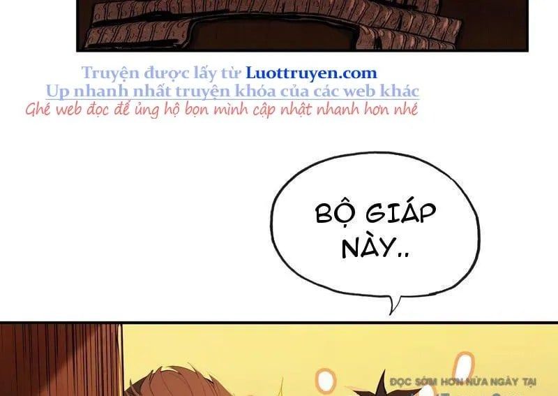 đọc truyện Đạo Gia Muốn Phi Thăng Chương 21 ảnh 66 tại Thiên Thai Truyện