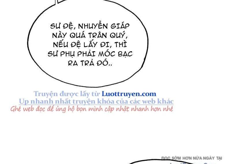 đọc truyện Đạo Gia Muốn Phi Thăng Chương 21 ảnh 68 tại Thiên Thai Truyện