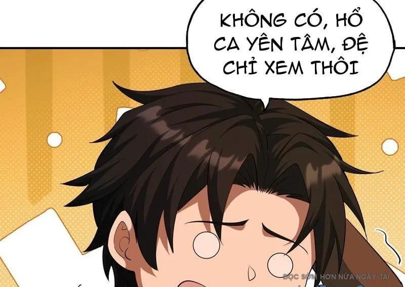 đọc truyện Đạo Gia Muốn Phi Thăng Chương 21 ảnh 69 tại Thiên Thai Truyện