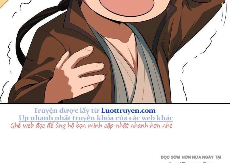 đọc truyện Đạo Gia Muốn Phi Thăng Chương 21 ảnh 70 tại Thiên Thai Truyện