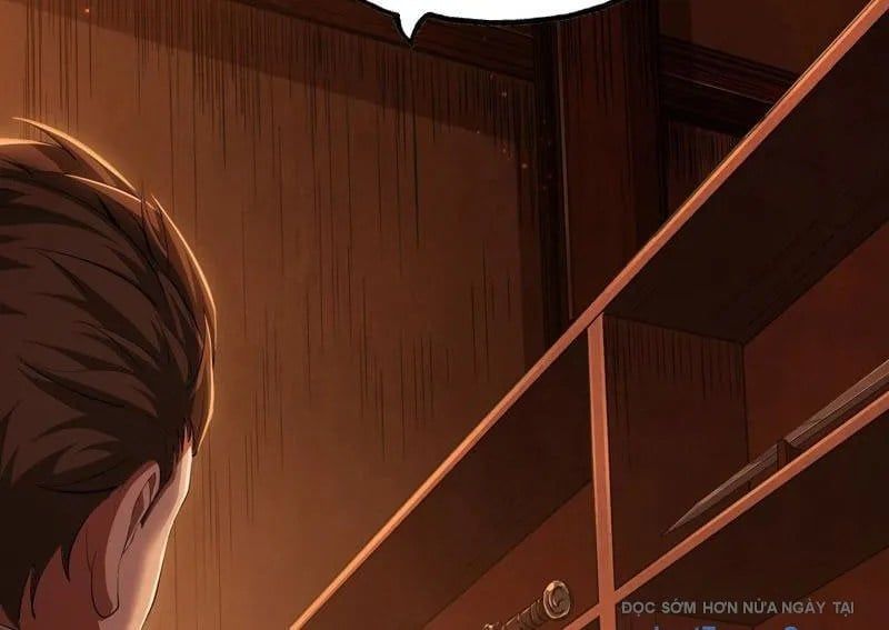 đọc truyện Đạo Gia Muốn Phi Thăng Chương 21 ảnh 72 tại Thiên Thai Truyện