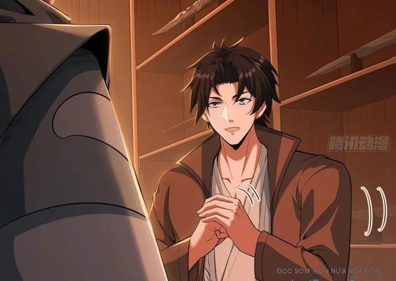 đọc truyện Đạo Gia Muốn Phi Thăng Chương 21 ảnh 73 tại Thiên Thai Truyện