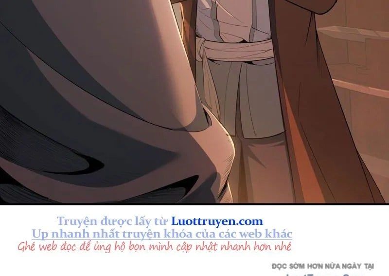 đọc truyện Đạo Gia Muốn Phi Thăng Chương 21 ảnh 74 tại Thiên Thai Truyện