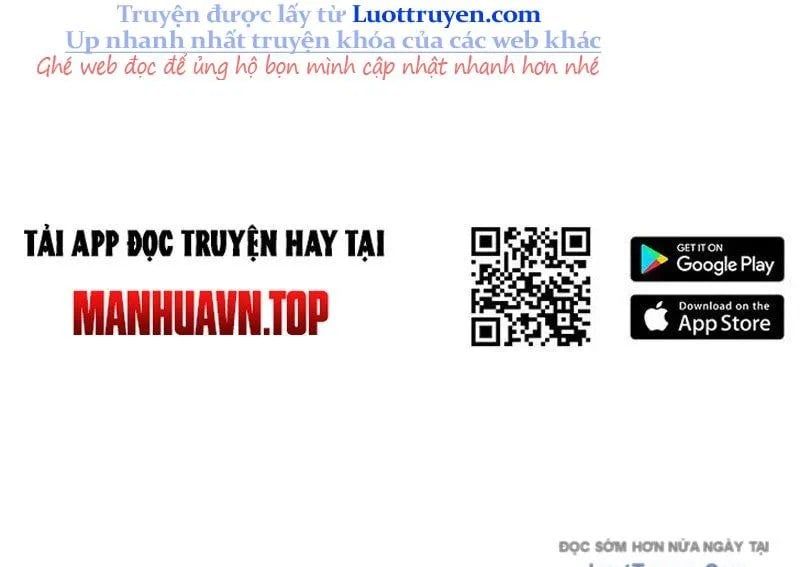 đọc truyện Đạo Gia Muốn Phi Thăng Chương 21 ảnh 75 tại Thiên Thai Truyện