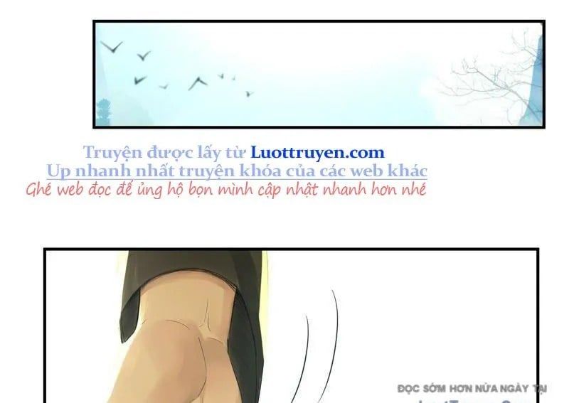 đọc truyện Đạo Gia Muốn Phi Thăng Chương 21 ảnh 76 tại Thiên Thai Truyện