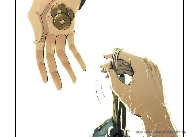 đọc truyện Đạo Gia Muốn Phi Thăng Chương 21 ảnh 77 tại Thiên Thai Truyện