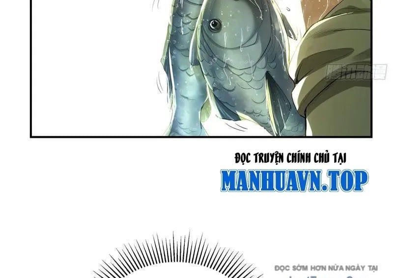 đọc truyện Đạo Gia Muốn Phi Thăng Chương 21 ảnh 78 tại Thiên Thai Truyện